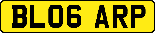 BL06ARP