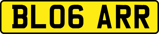 BL06ARR