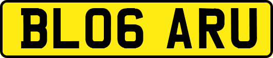 BL06ARU
