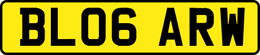 BL06ARW