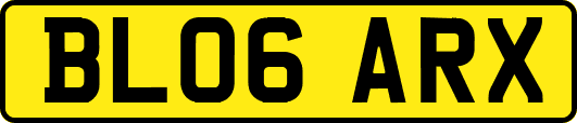 BL06ARX