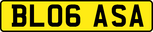 BL06ASA