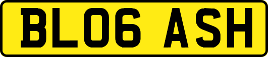 BL06ASH