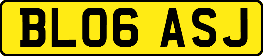 BL06ASJ