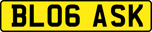 BL06ASK