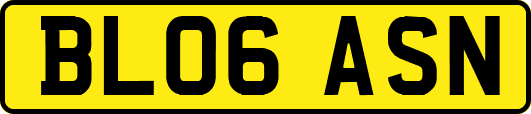 BL06ASN