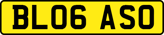 BL06ASO