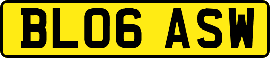 BL06ASW
