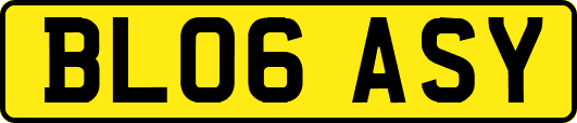 BL06ASY
