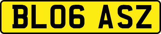 BL06ASZ