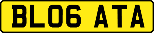 BL06ATA