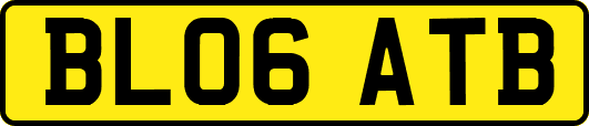 BL06ATB