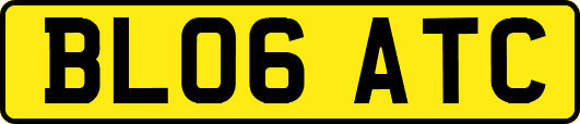 BL06ATC