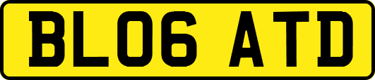 BL06ATD