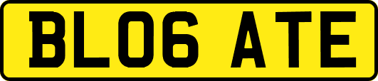 BL06ATE