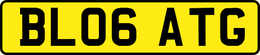 BL06ATG