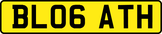 BL06ATH
