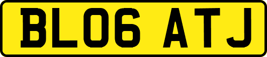 BL06ATJ