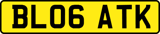 BL06ATK