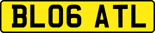 BL06ATL