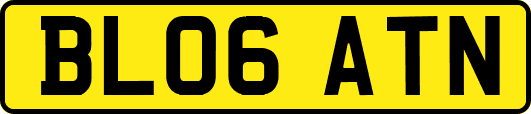 BL06ATN