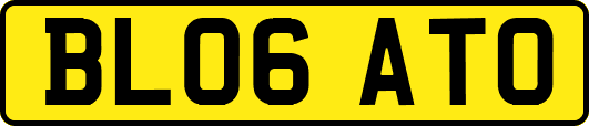 BL06ATO