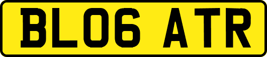 BL06ATR