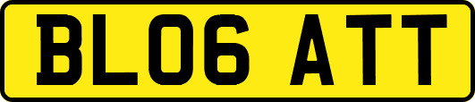 BL06ATT
