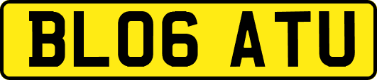 BL06ATU