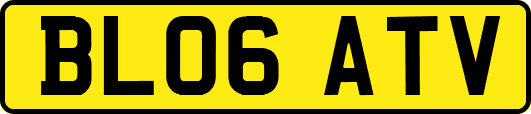 BL06ATV