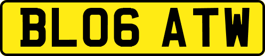 BL06ATW