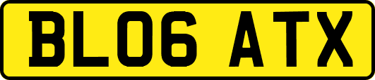BL06ATX