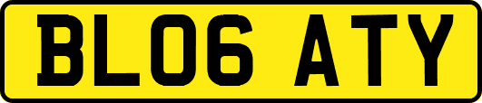 BL06ATY