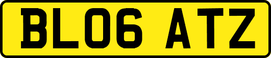 BL06ATZ