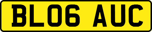 BL06AUC