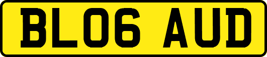 BL06AUD