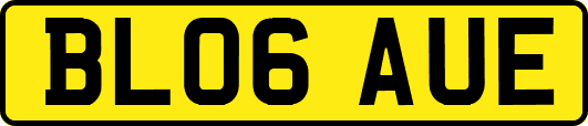 BL06AUE