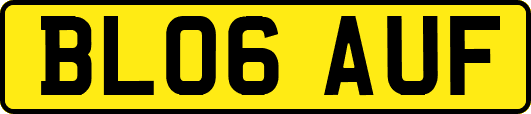 BL06AUF