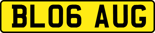 BL06AUG