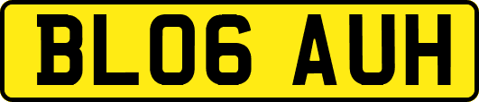 BL06AUH