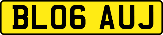 BL06AUJ