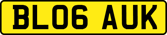 BL06AUK
