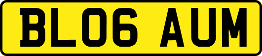 BL06AUM