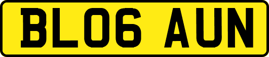 BL06AUN