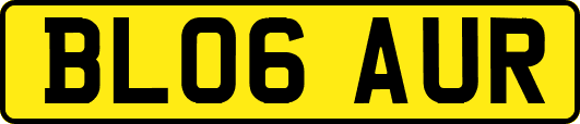 BL06AUR