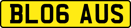 BL06AUS