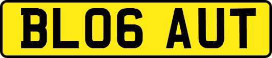 BL06AUT