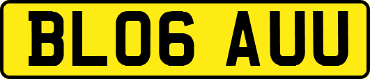 BL06AUU