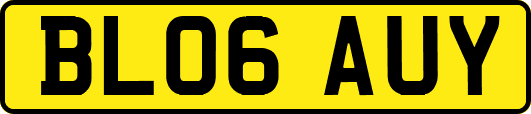 BL06AUY