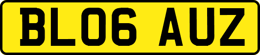 BL06AUZ